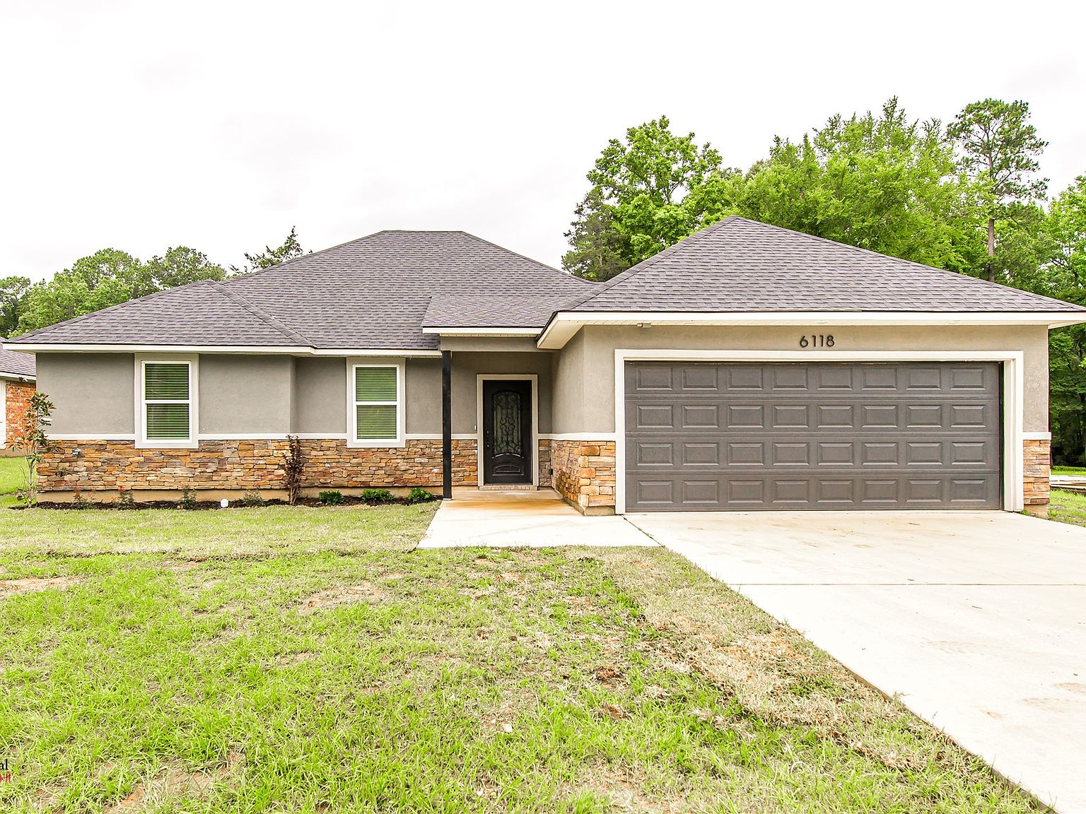 6118 Rd, Shreveport, LA 71129 MLS 20635051 Zillow