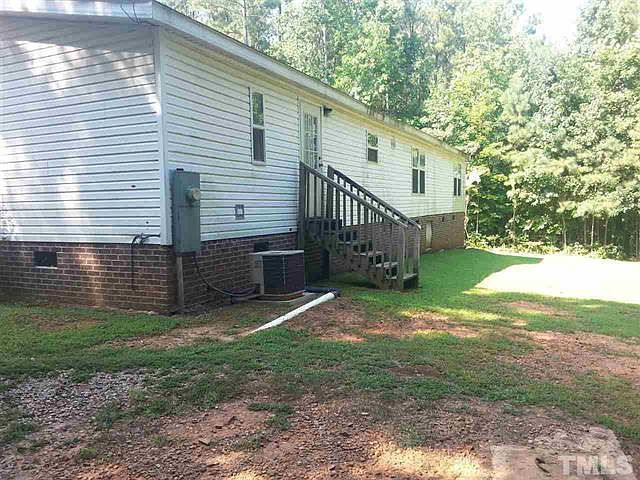 2nd image of 3541 Relative Ln