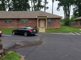 302 Parklane Crk #302, Whitehouse, TX 75791
