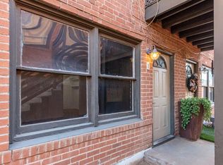 347 N 6th Ave APT 8, Phoenix, AZ 85003