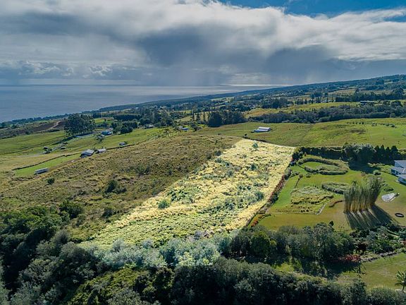 4th image of 35-410 Kihalani Homestead Rd Lot 13-C