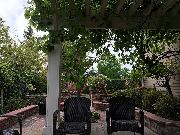 7022 Heartland Way — Photo 3