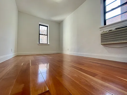 Rented by Building Equity Real Estate LLC | media 14