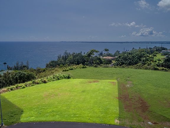 5th image of Kahala Pl Lot 18