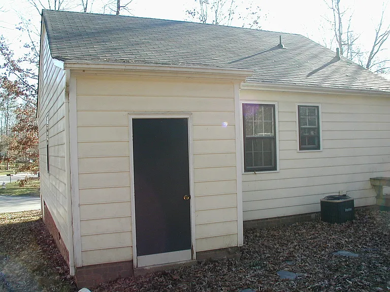7300 Full Rack Dr — Photo 10
