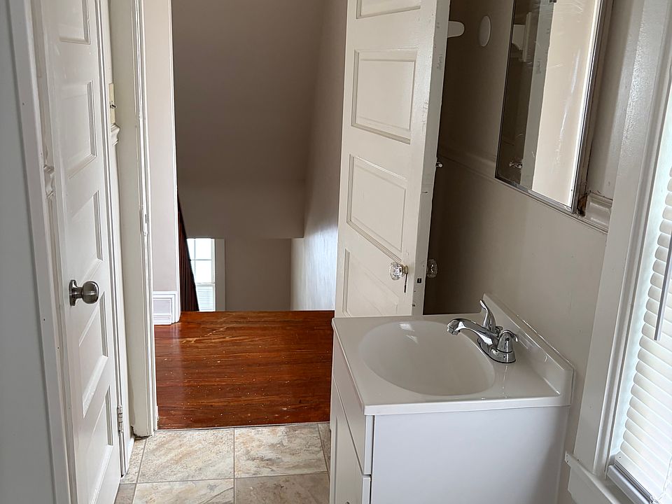 1st image of 111 Fisher Ave