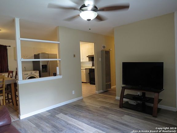 4th image of 6602 Amberwood Dr