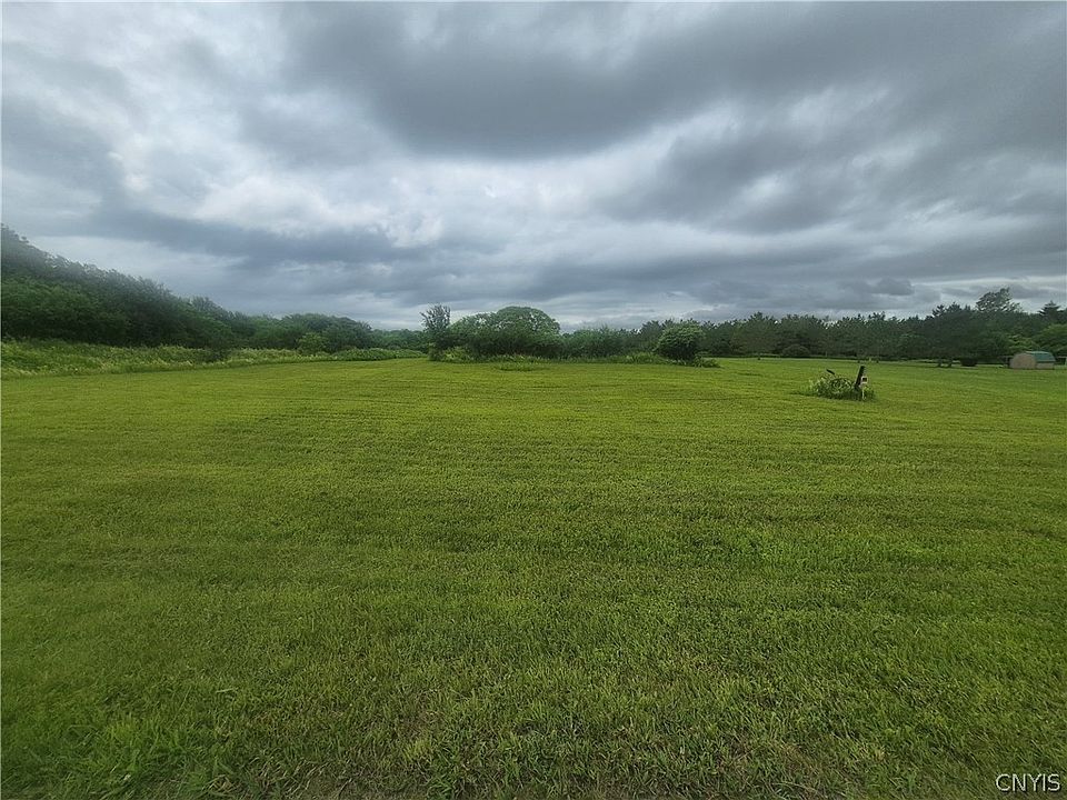 1st image of 22772 Swan Rd #11