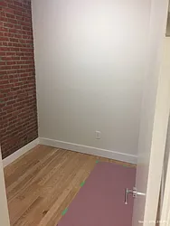 Rented by Better Living Properties