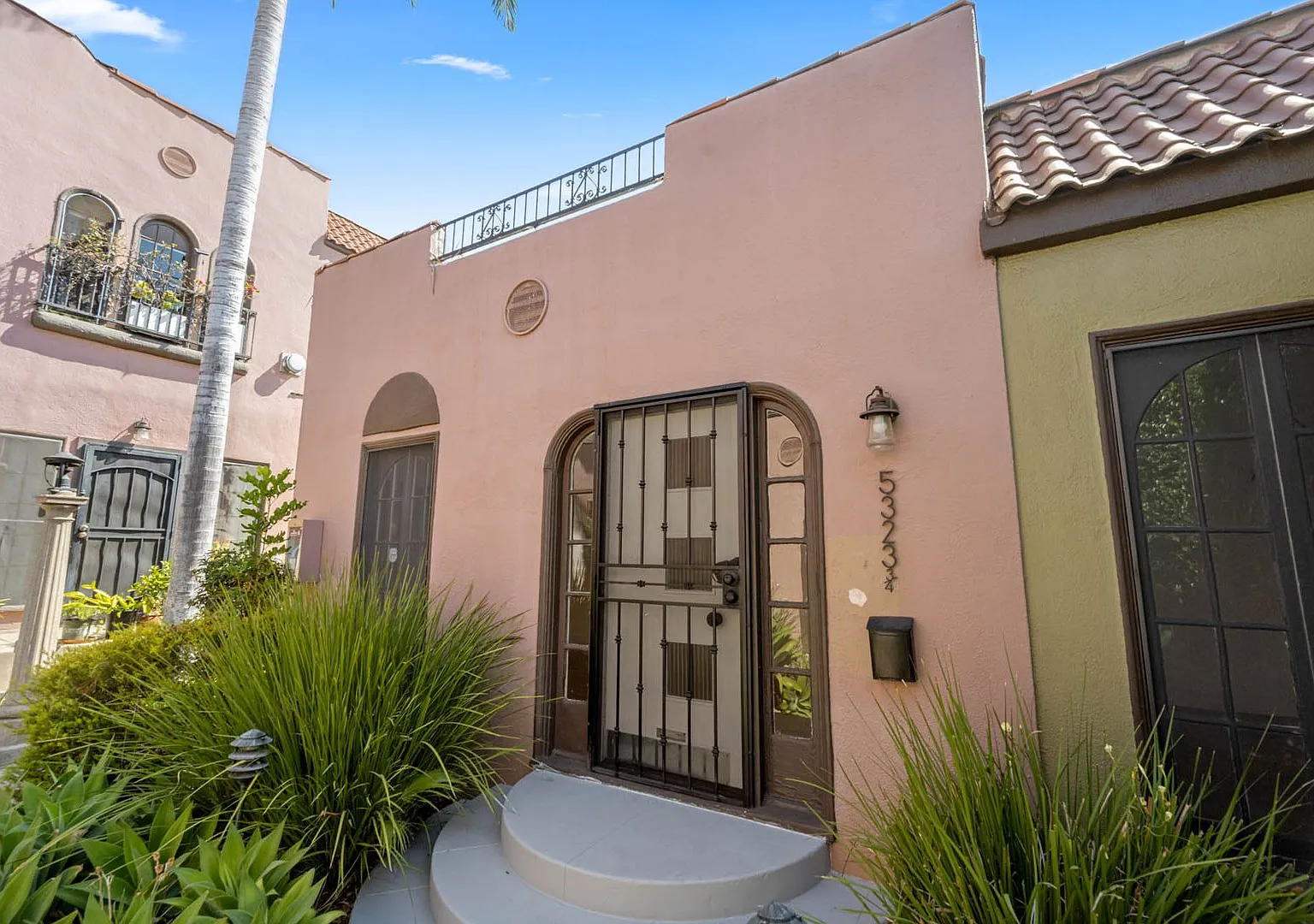 5323 Loma Linda Ave — Photo 3