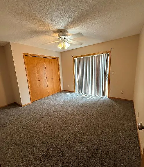 906 Whiskey Rd NW — Photo 9