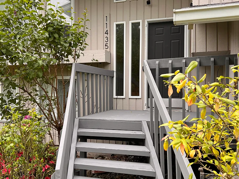11435 110th Ave NE — Photo 21