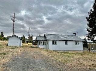 3528 Lakeport Blvd, Klamath Falls, OR 97601