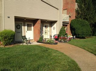 253 Vail Ct UNIT 253, Mays Landing, NJ 08330