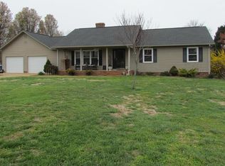 608 Oak Grove Rd, Kings Mountain, NC 28086