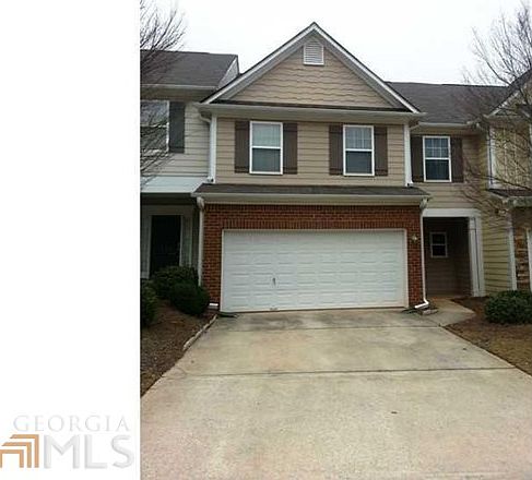 1st image of 427 Mountain View Ln