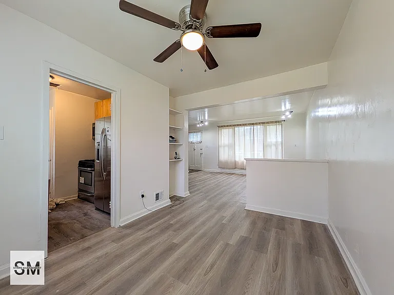 3516 Dixon St — Photo 6
