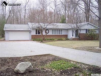 1st image of 9048 Westwood Dr