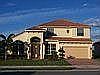 1407 SE Legacy Cove