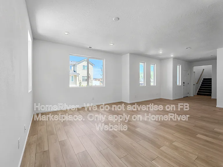 24630 E Short Tail Ln — Photo 6