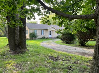 1028 N Old State Road 49 #1, Chesterton, IN 46304