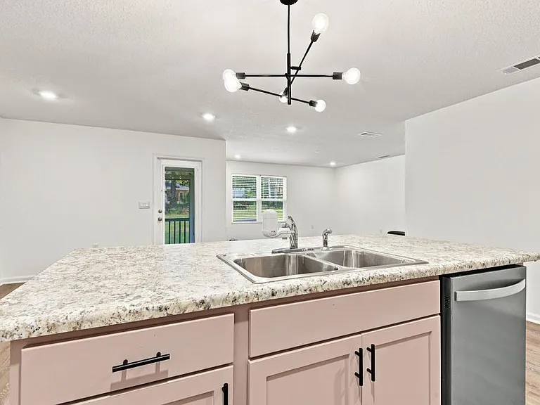 3284 Chapelwood Dr — Photo 13