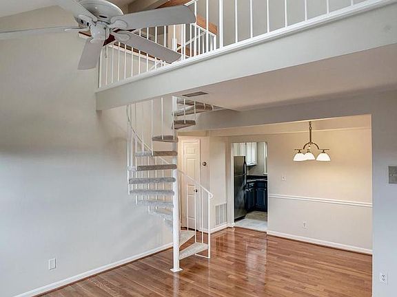 2nd image of 509 Bashford Ln APT 5