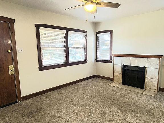 3rd image of 1103 E Sherman Ave #1331