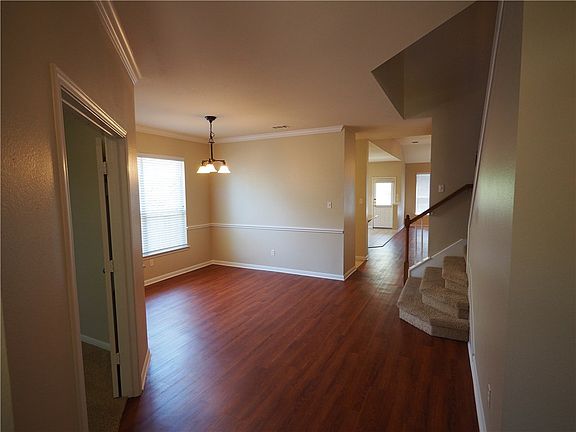 3rd image of 3647 Pine Needle Cir