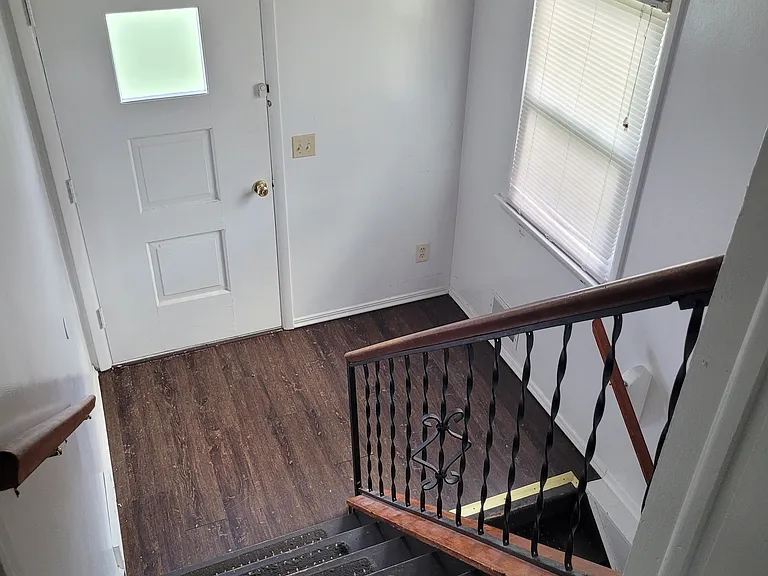 3232 Buffalo Rd #3232 — Photo 18