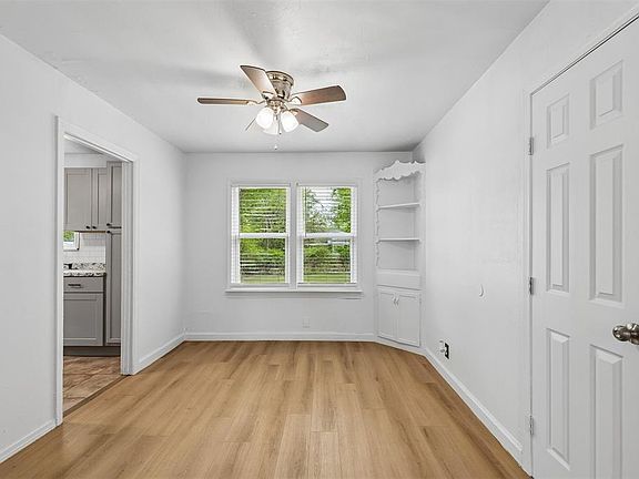 5th image of 2041 NE 18th St