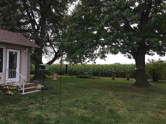 3rd image of 4626 S County Road 0