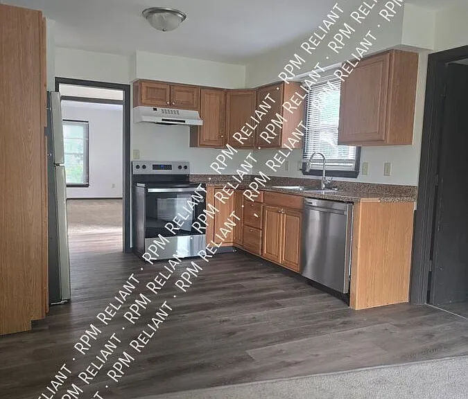 109 Sieville Ave #102 — Photo 6