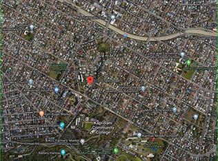 3737 Crater Rd APT B, Honolulu, HI 96816