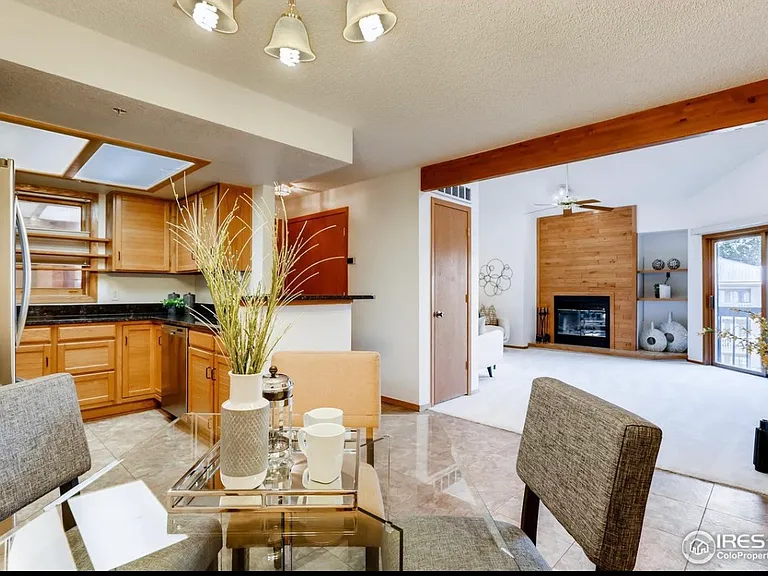 2800 Sundown Ln #304 — Photo 18