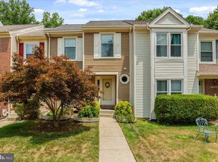 11531 Hill Meade Ln, Woodbridge, VA 22192