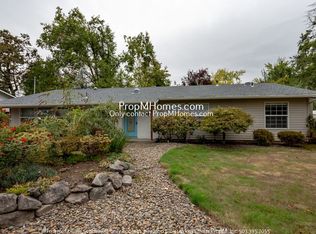 2679 Mark Ln, West Linn, OR