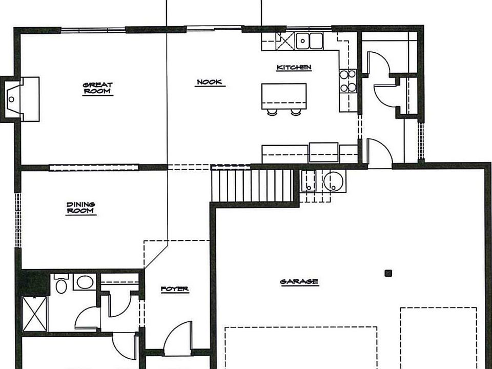 2nd image of 13727 39th (Lot 10 Azi Lee Estates) Place W