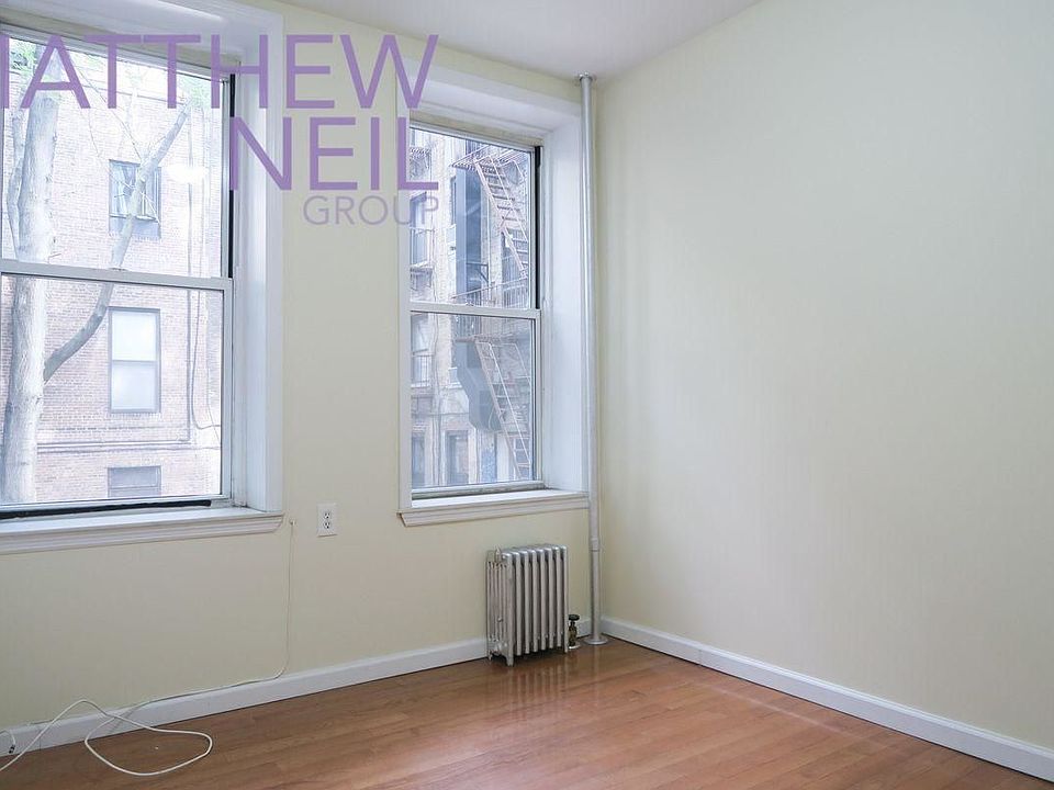 1st image of 10 Delancey St #2R