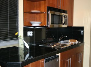 1324 Locust St APT 419, Philadelphia, PA 19107