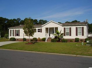 8005 Brookstone Dr Myrtle Beach SC 29588 Zillow