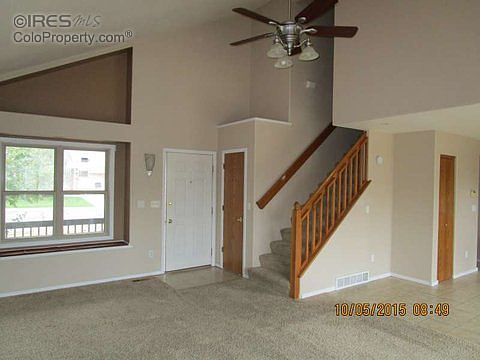 3rd image of 7233 W 21st St