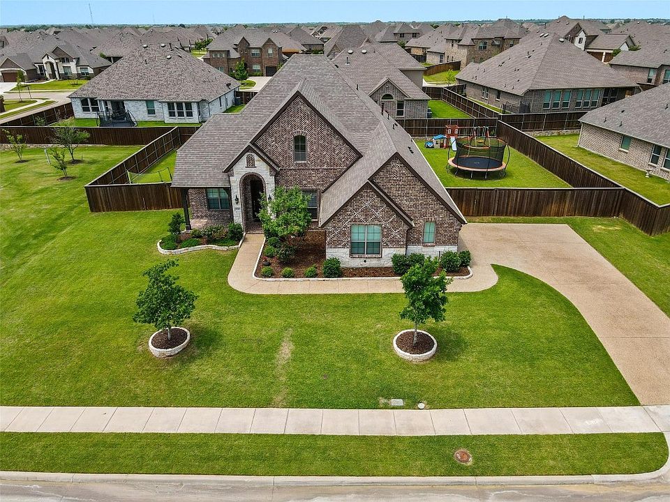 1st image of 1515 Via Toscana Ln