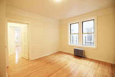 Rented by Link NY Realty