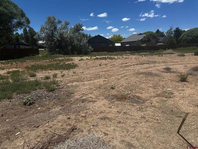 1305 Cochita Drive, Cortez, CO, 81321