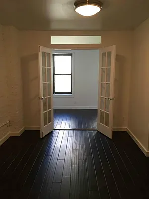 Rented by New Vista Horizons, Inc. | media 12