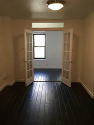 Rented by New Vista Horizons, Inc.