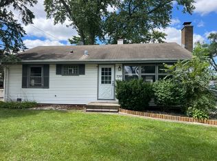 730 N Elizabeth St, Lombard, IL 60148