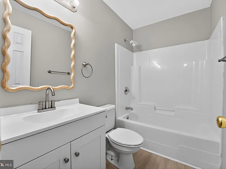 4630 Warren Tree Way — Photo 19