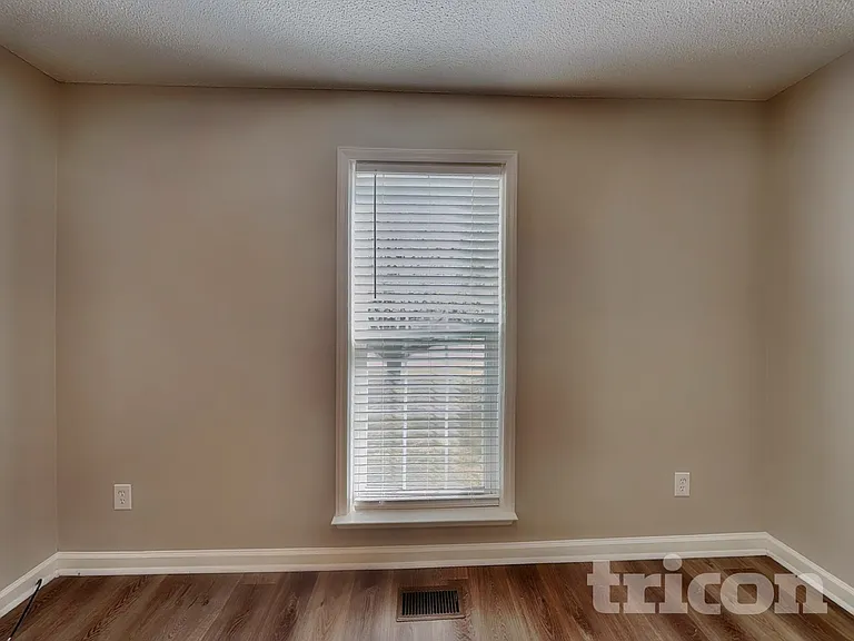 305 Aqua Marine Ln — Photo 12